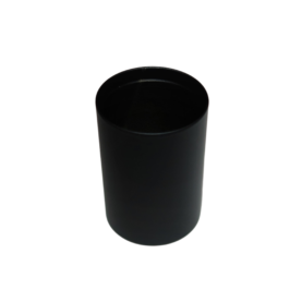 Tapwell ZACC431 Mattsvart