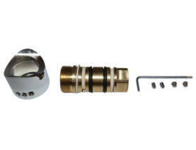 Tapwell ZRAC089