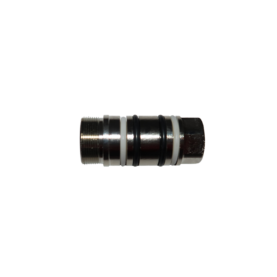 Tapwell ZRAC082
