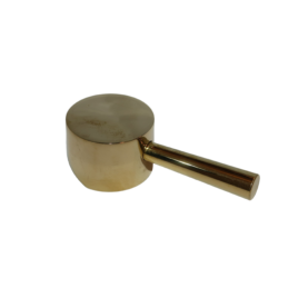 Tapwell ZLEV077 Mässing