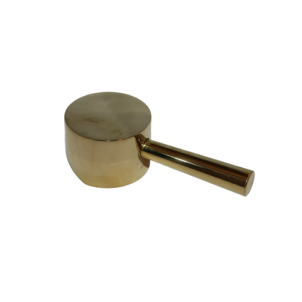 9422205-ZLEV077-Massing