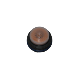 Tapwell Strypperlator 5 l ARM utan H-d