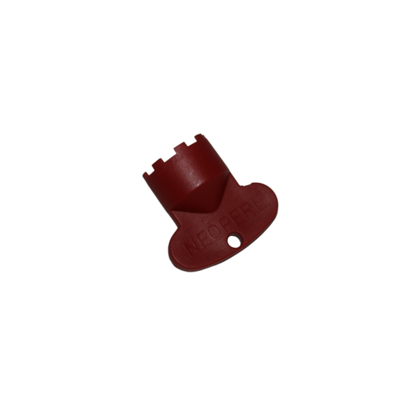 9422209-Perlatornyckel-Rod