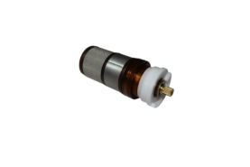 Tapwell ZVIT599