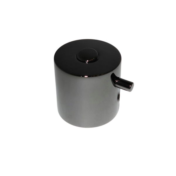 9422213-ZMAN503-Black-Chrome