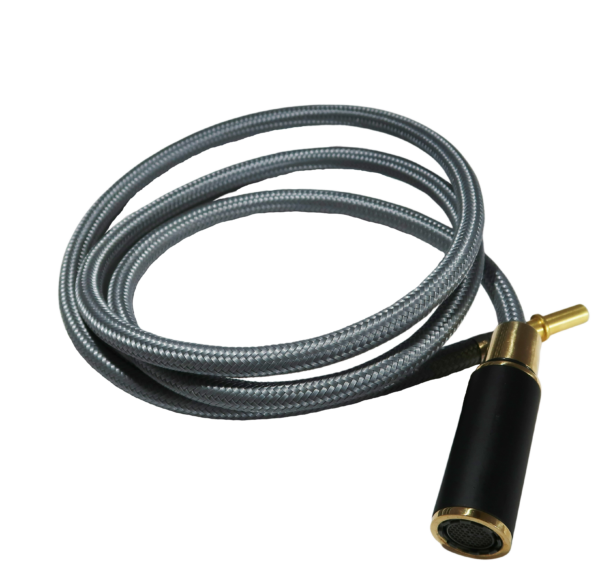 9422214-ZDOC2732-Massing-Svart