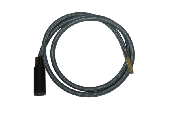 9422215-ZDOC2732-Black-Chrome-Svart