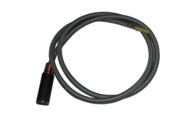 Tapwell ZDOC2732 Koppar/Svart