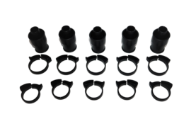 Tapwell T Box 2.0 Monteringskit