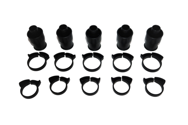 9422219-T-Box-2.0-Monteringskit