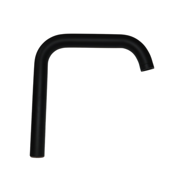 9422227-ZCANA100-Mattsvart