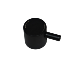 Tapwell ZMAN061 Mattsvart