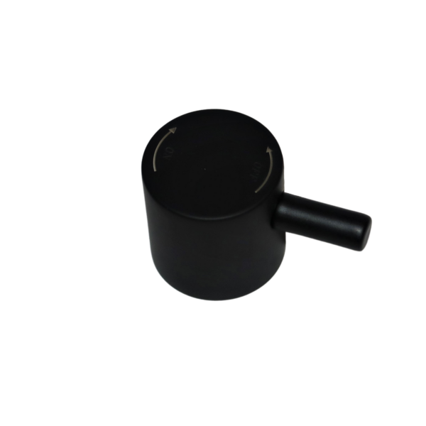 9422228-ZMAN061-Mattsvart