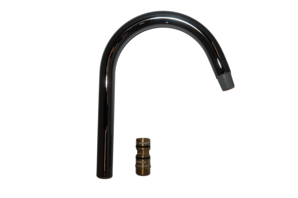 9422229-ZCANA057-Black-Chrome