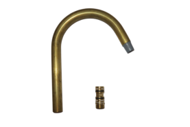 Tapwell ZCANA057 Grottesco