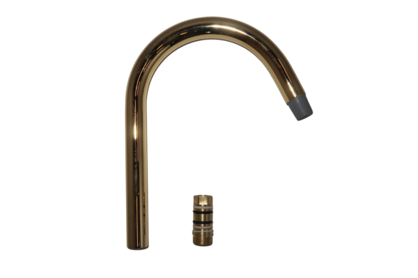 9422231-ZCANA057-Honey-Gold