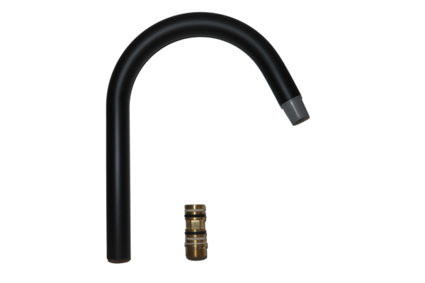 9422233-ZCANA057-Mattsvart