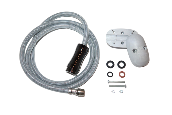 9422235-ZDOC043-Black-Chrome 9422235-ZDOC043-Black-Chrome