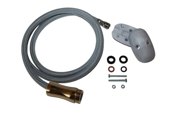 9422237-ZDOC043-Honey-Gold