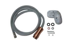 Tapwell ZDOC043 Koppar