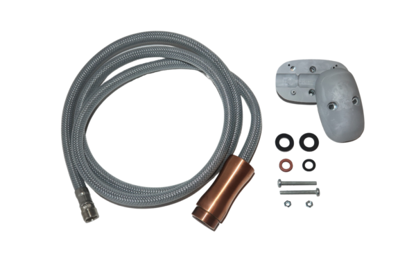 9422238-ZDOC043-Koppar