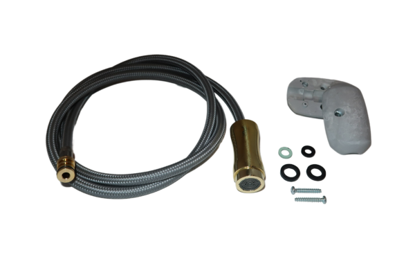 9422240-ZDOC043-Massing