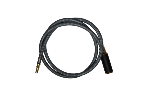 9422243-ZDOC2732-Honey-Gold-Svart