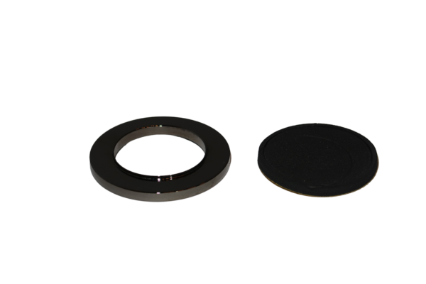 9422257-ZBAS2556-Black-Chrome