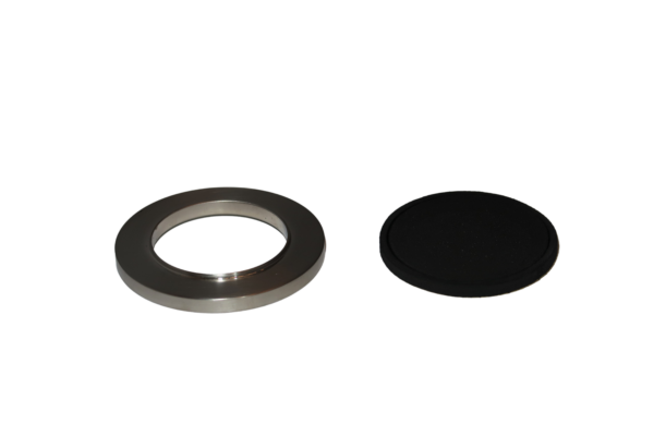 9422258-ZBAS2556-Brushed-Nickel