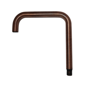 Tapwell ZCANA2718 Koppar