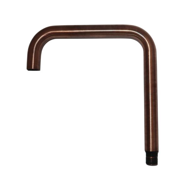 9422298-ZCANA2718-Koppar