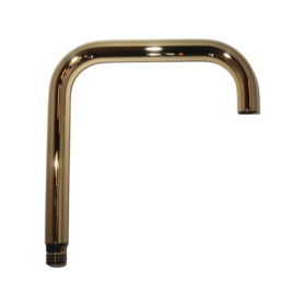 Tapwell ZCANA2718 Honey Gold