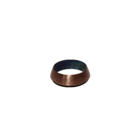 Tapwell ZCAP794 Koppar