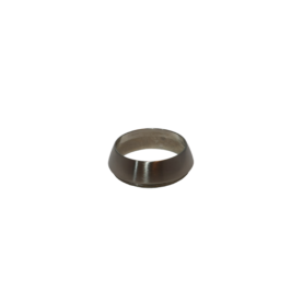 Tapwell ZCAP794 Brushed Nickel