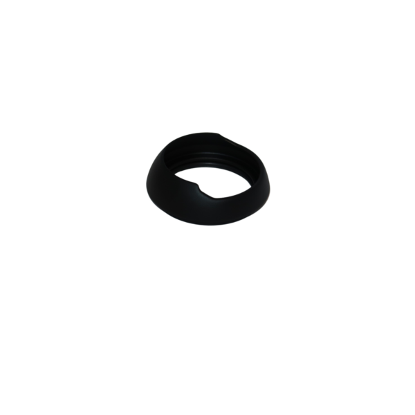 9422308-ZCAP974-Mattsvart