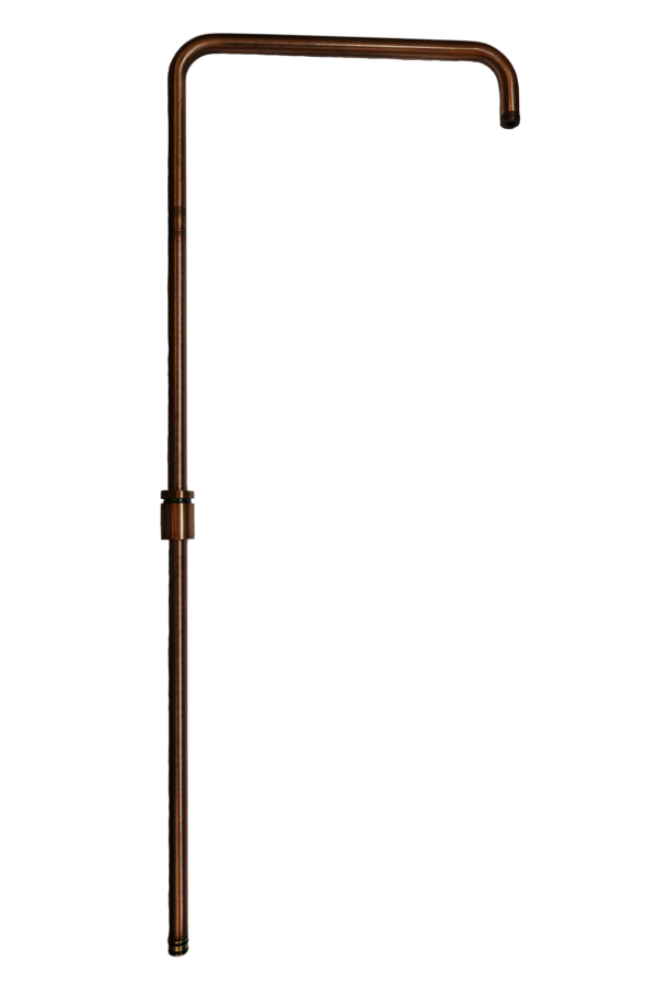 9422311-Ovre-ror-TVM2200-Koppar-ED2