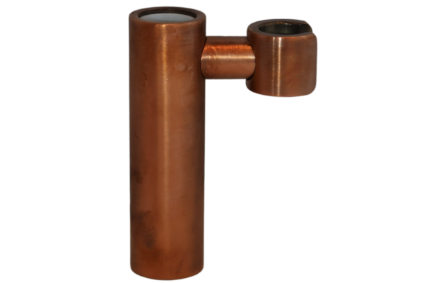 9422313-Glider-TVM-ED2-Koppar