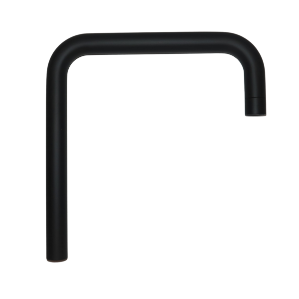 9422369-ZCANA110-Mattsvart 9422369-ZCANA110-Mattsvart