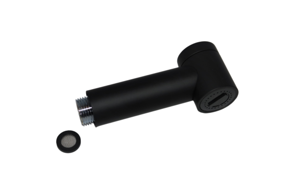 9422371-ZDOC082-Mattsvart