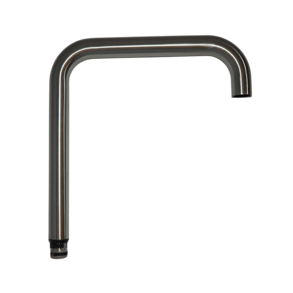 9422396-ZCANA2742-Brushed-Nickel