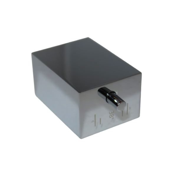 9422397-ZMAN510-Krom