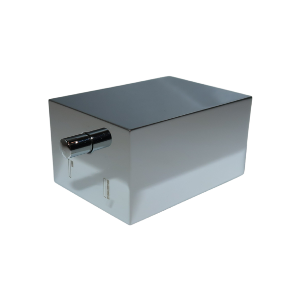 9422398-ZMAN511-Krom