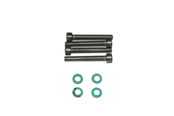 9422399-T-BOX2.0-Fast-Skruvar