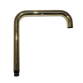 Tapwell ZCANA2742 Mässing