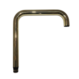 Tapwell ZCANA2742 Mässing