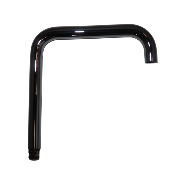 9422408-ZCANA2742-Black-Chrome