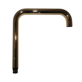 Tapwell ZCANA2742 Honey Gold