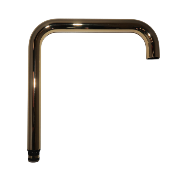 9422409-ZCANA2742-Honey-Gold