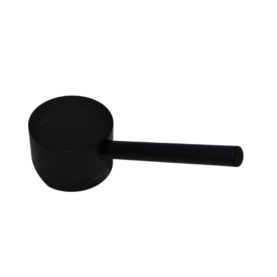 Tapwell ZLEV046 Mattsvart