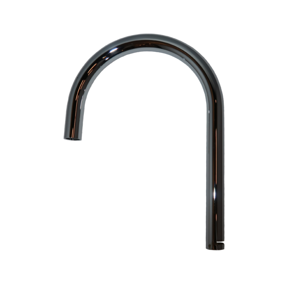 9422442-ZCAN206-Krom